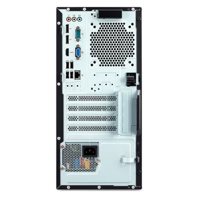 Acer Altos P10 F9 (20L) PC Intel Core i5-13500 16GB 512GB SSD Acer Altos P10 F9 (20L) PC Intel Core i5-13500 16GB 512GB SSD