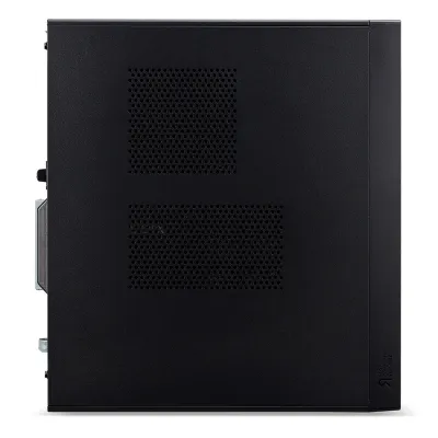 Acer Altos P10 F9 (20L) PC Intel Core i5-13500 16GB 512GB SSD Acer Altos P10 F9 (20L) PC Intel Core i5-13500 16GB 512GB SSD
