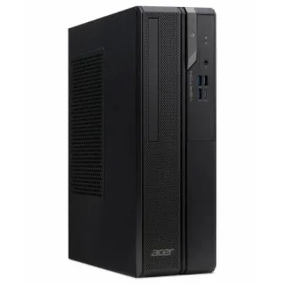 Acer Veriton 4000 Slim PC X4 VX4715GT Intel Core i5-13500 16GB Acer Veriton 4000 Slim PC X4 VX4715GT Intel Core i5-13500 16GB