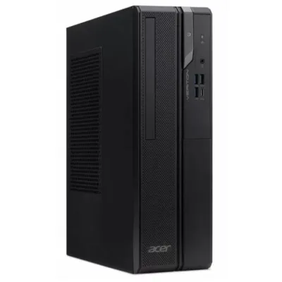 Acer Veriton 4000 Slim PC X4 VX4715GT Intel Core i5-13500 16GB Acer Veriton 4000 Slim PC X4 VX4715GT Intel Core i5-13500 16GB