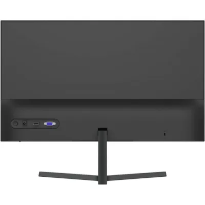Monitor Xiaomi Mi Desktop Monitor 1C 23.8'/ Full HD/ Negro
