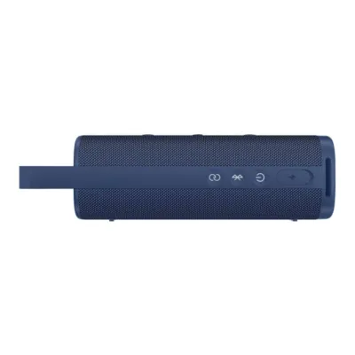 Xiaomi Sound Outdoor Altavoz Portátil Bluetooth 30W Azul Xiaomi Sound Outdoor Altavoz Portátil Bluetooth 30W Azul
