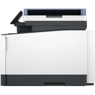 HP Color LaserJet Pro MFP 3302sdw Multifunción Láser Color WiFi HP Color LaserJet Pro MFP 3302sdw Multifunción Láser Color WiFi