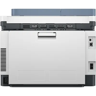HP Color LaserJet Pro MFP 3302sdw Multifunción Láser Color WiFi HP Color LaserJet Pro MFP 3302sdw Multifunción Láser Color WiFi