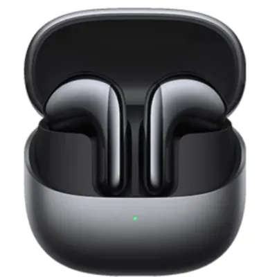 Xiaomi Buds 5 Auriculares Bluetooth con Cancelación Activa de