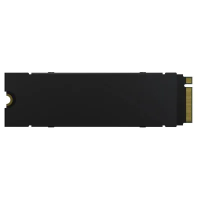 Acer Predator GM7000 Disipador FULL SSD 512GB NVMe a 7400MB/s Acer Predator GM7000 Disipador FULL SSD 512GB NVMe a 7400MB/s
