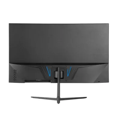 Iggual 24" Monitor LED IPS FHD 75Hz 5ms Slim HDMI/VGA Iggual 24" Monitor LED IPS FHD 75Hz 5ms Slim HDMI/VGA