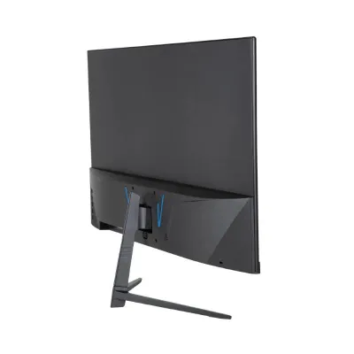 Iggual 24" Monitor LED IPS FHD 75Hz 5ms Slim HDMI/VGA Iggual 24" Monitor LED IPS FHD 75Hz 5ms Slim HDMI/VGA