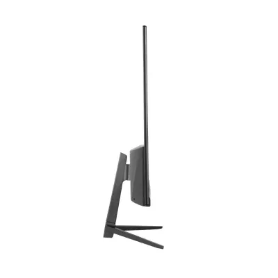 Iggual 24" Monitor LED IPS FHD 75Hz 5ms Slim HDMI/VGA Iggual 24" Monitor LED IPS FHD 75Hz 5ms Slim HDMI/VGA