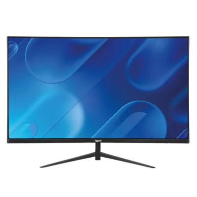 Iggual 27" Monitor LED IPS FHD 75Hz 5ms Slim HDMI/VGA Iggual 27" Monitor LED IPS FHD 75Hz 5ms Slim HDMI/VGA