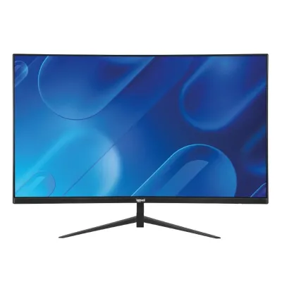 Iggual 27" Monitor LED IPS FHD 75Hz 5ms Slim HDMI/VGA Iggual 27" Monitor LED IPS FHD 75Hz 5ms Slim HDMI/VGA
