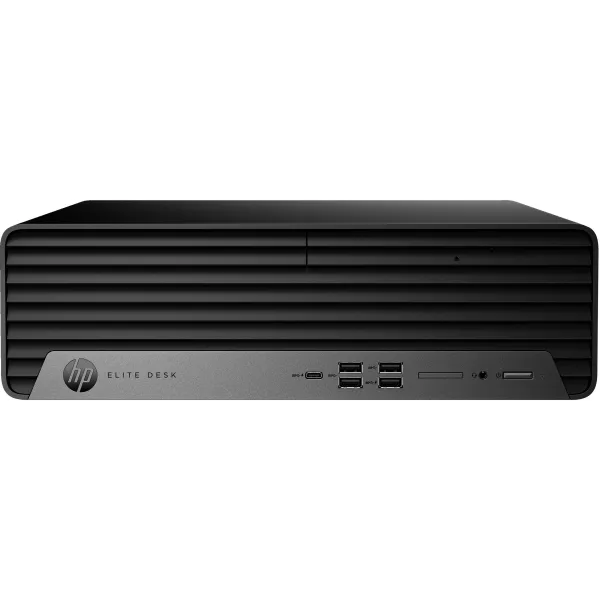 HP PC Small Elite 800 G9 Intel Core i5-14500 16GB 512GB SSD W11Pro
