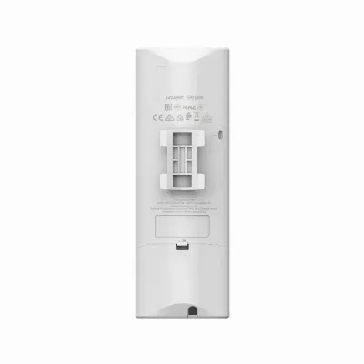 Reyee RG-RAP62-OD Punto de acceso AX3000 Wi-Fi 6 versátil para