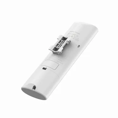 Reyee RG-RAP62-OD Punto de acceso AX3000 Wi-Fi 6 versátil para