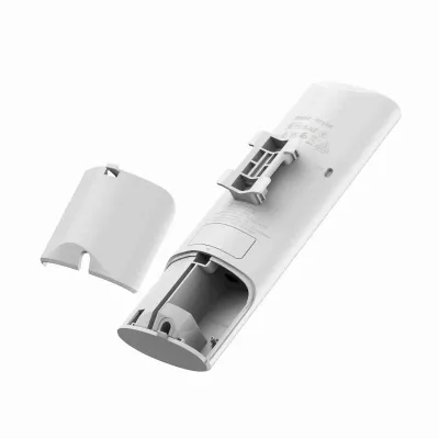Reyee RG-RAP62-OD Punto de acceso AX3000 Wi-Fi 6 versátil para