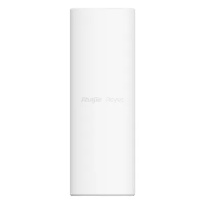 Reyee RG-RAP62-OD Punto de acceso AX3000 Wi-Fi 6 versátil para