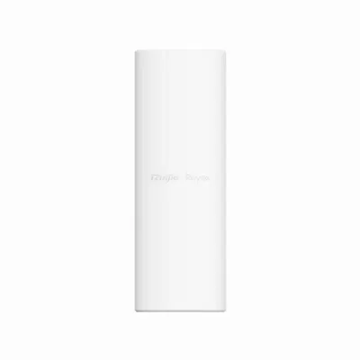 Reyee RG-RAP62-OD Punto de acceso AX3000 Wi-Fi 6 versátil para