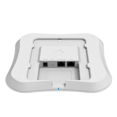 Reyee RG-RAP72PRO Punto de acceso de techo Wi-Fi 7 BE5040 de