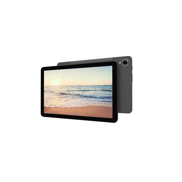 Tablet Aiwa Tab-1100 10,1" 4gb 64gb Android Octa-core 2,0ghz Lte Bt 5,0 Bateria 7000mah