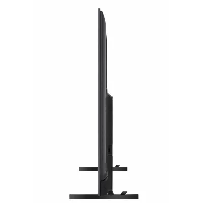 Hisense 75A79KQ 75" QLED 4K HDR10+ con Quantum Dot Colour,Smart Hisense 75A79KQ 75" QLED 4K HDR10+ con Quantum Dot Colour,Smart