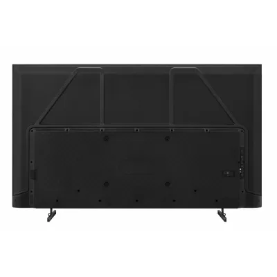 Hisense 75A79KQ 75" QLED 4K HDR10+ con Quantum Dot Colour,Smart Hisense 75A79KQ 75" QLED 4K HDR10+ con Quantum Dot Colour,Smart