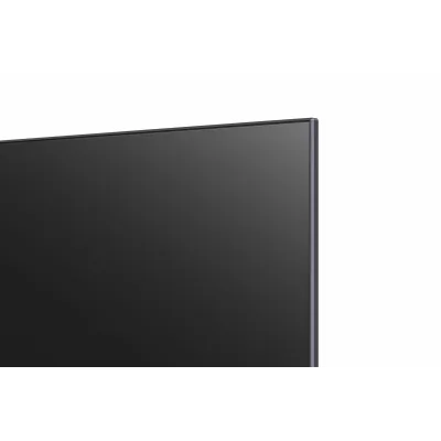 Hisense 75A79KQ 75" QLED 4K HDR10+ con Quantum Dot Colour,Smart Hisense 75A79KQ 75" QLED 4K HDR10+ con Quantum Dot Colour,Smart