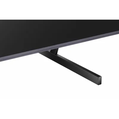 Hisense 75A79KQ 75" QLED 4K HDR10+ con Quantum Dot Colour,Smart Hisense 75A79KQ 75" QLED 4K HDR10+ con Quantum Dot Colour,Smart