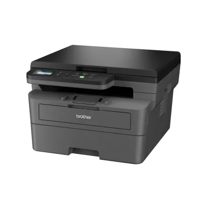 Brother EcoPro DCP-L2627DWE Multifunción Láser Monocromo WiFi