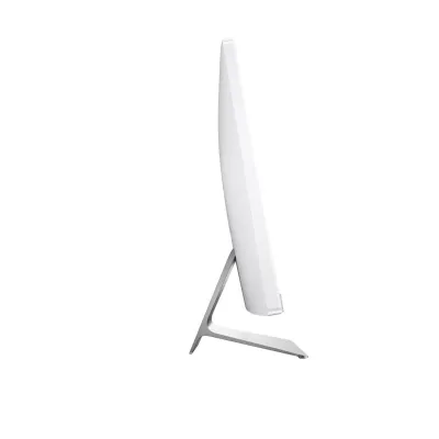 ASUS M3702WFAK-WA0270 AMD Ryzen 5 7520U/16GB/512GB SSD/27"