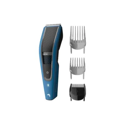 Philips Hairclipper Series 5000 HC5612/15 Cortapelos Philips Hairclipper Series 5000 HC5612/15 Cortapelos