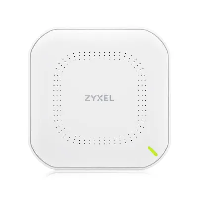 Zyxel NWA50AX PRO Punto de Acceso WiFi 6 Doble Banda AX3000