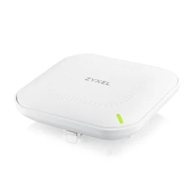 Zyxel NWA50AX PRO Punto de Acceso WiFi 6 Doble Banda AX3000
