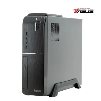 Iggual pc st psipch712 i5-12400 16gb 1tb w11home Iggual pc st psipch712 i5-12400 16gb 1tb w11home