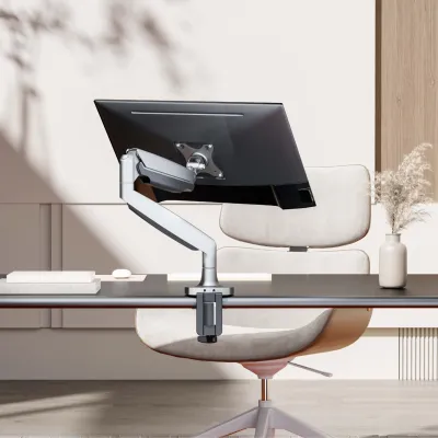 Ewent ew1527 soporte mesa 1 monitor hasta 45"
