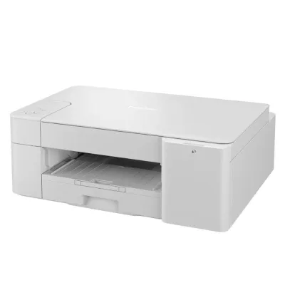 Brother EcoPro DCP-J1200WE Multifunción Color WiFi
