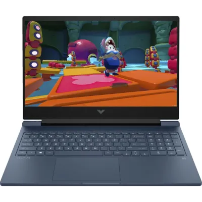 HP Victus Gaming 15-FA1030NS Intel Core i7-13620H 16GB 1TB RTX