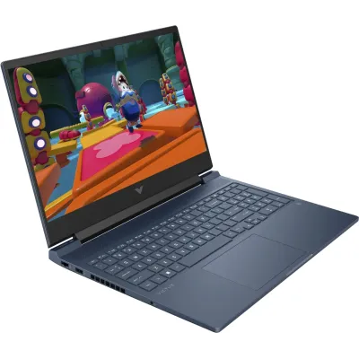HP Victus Gaming 15-FA1030NS Intel Core i7-13620H 16GB 1TB RTX