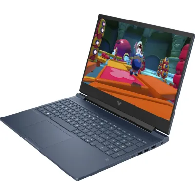 HP Victus Gaming 15-FA1030NS Intel Core i7-13620H 16GB 1TB RTX