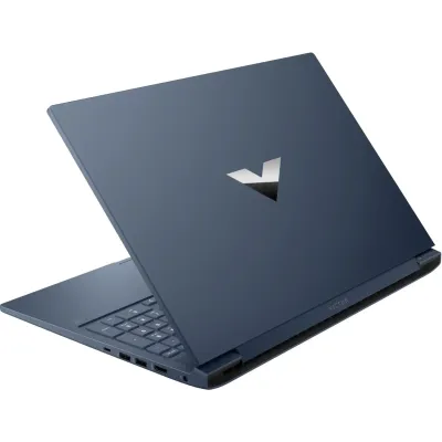 HP Victus Gaming 15-FA1030NS Intel Core i7-13620H 16GB 1TB RTX