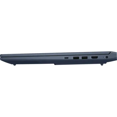 HP Victus Gaming 15-FA1030NS Intel Core i7-13620H 16GB 1TB RTX