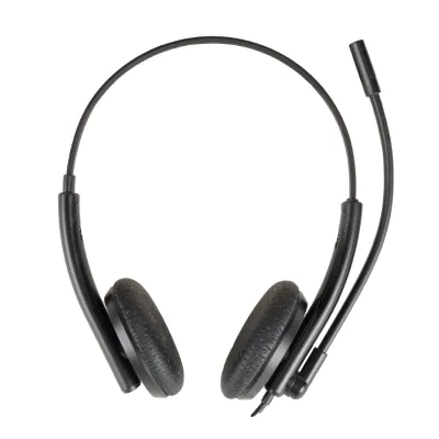 Iggual auriculares usb cancelación ruido enc 3030 Iggual auriculares usb cancelación ruido enc 3030