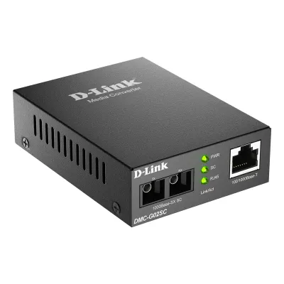 Convertidor De Medios Multimodo 100/1000 Base-t A 1000 Base-sx Convertidor De Medios Multimodo 100/1000 Base-t A 1000 Base-sx