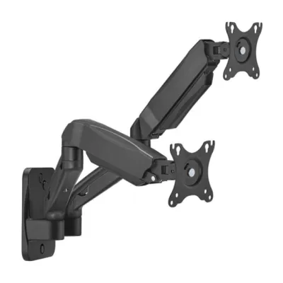 Aisens Soporte de Pared Pro Contrapeso Giratorio e Inclinable Aisens Soporte de Pared Pro Contrapeso Giratorio e Inclinable