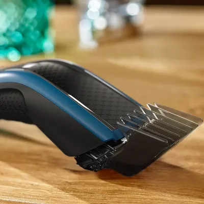 Philips Hairclipper Series 5000 HC5612/15 Cortapelos Philips Hairclipper Series 5000 HC5612/15 Cortapelos