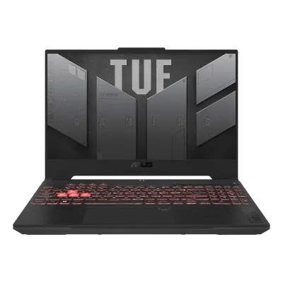 ASUS TUF Gaming A15 TUF507NVR-LP047 AMD Ryzen 7 7435HS 16GB