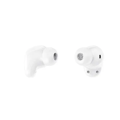 Xiaomi Redmi Buds 6 Play Auriculares Bluetooth Blancos Xiaomi Redmi Buds 6 Play Auriculares Bluetooth Blancos