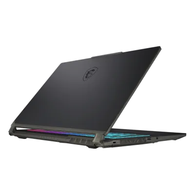 MSI Cyborg 15 A13VF-1621XES Intel Core i7-13620H 16GB 1TB RTX