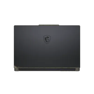 MSI Cyborg 15 A13VF-1621XES Intel Core i7-13620H 16GB 1TB RTX