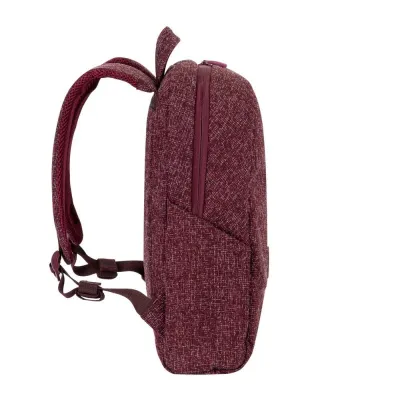 Rivacase 7923 anvik mochila 13.3" rojo Rivacase 7923 anvik mochila 13.3" rojo