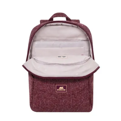 Rivacase 7923 anvik mochila 13.3" rojo Rivacase 7923 anvik mochila 13.3" rojo